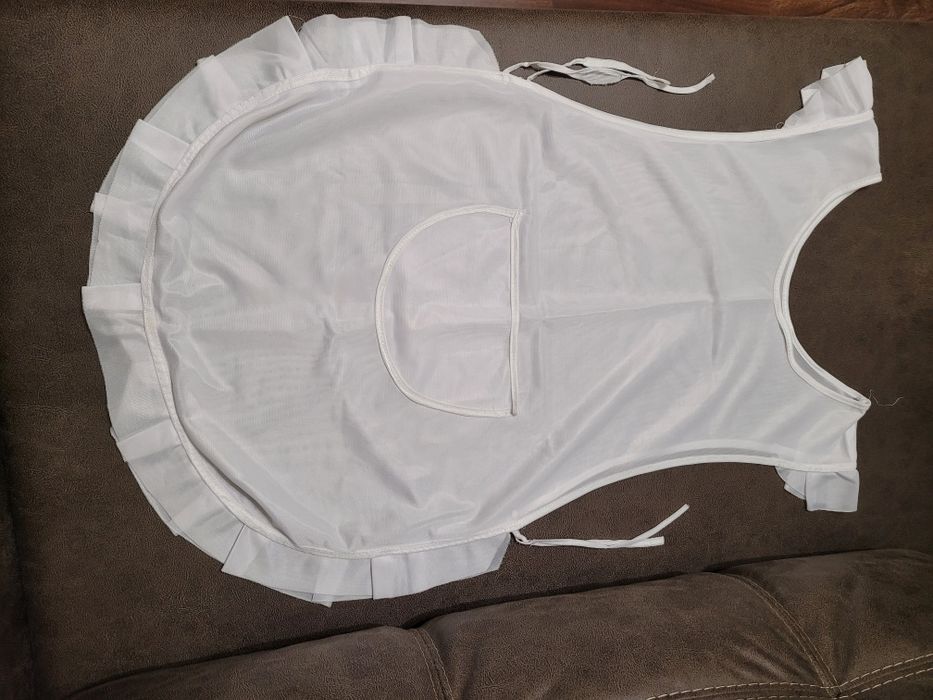 Продається фартух