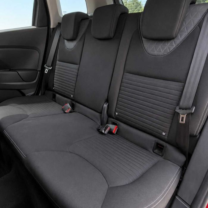 Renault Clio 0.9 TCE Dynamique || Poucos KMS || Excelente Oportunidade
