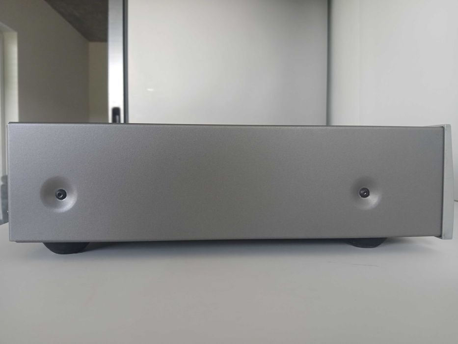 Przedwzmacniacz Arcam C31 Hi-End