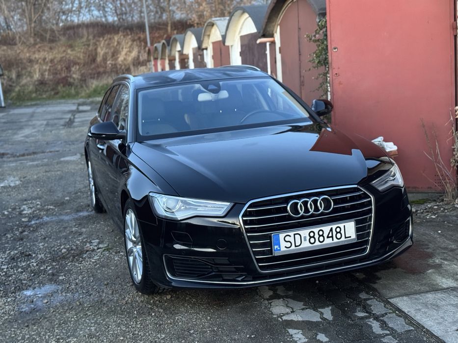 Tanio Dąbrowa Górnicza  Polerowanie i Pranie  Tapicerki  Samochodowej