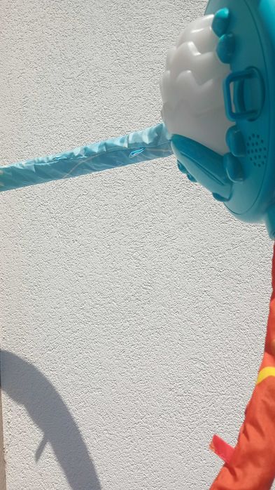 brinquedo bebé chicco