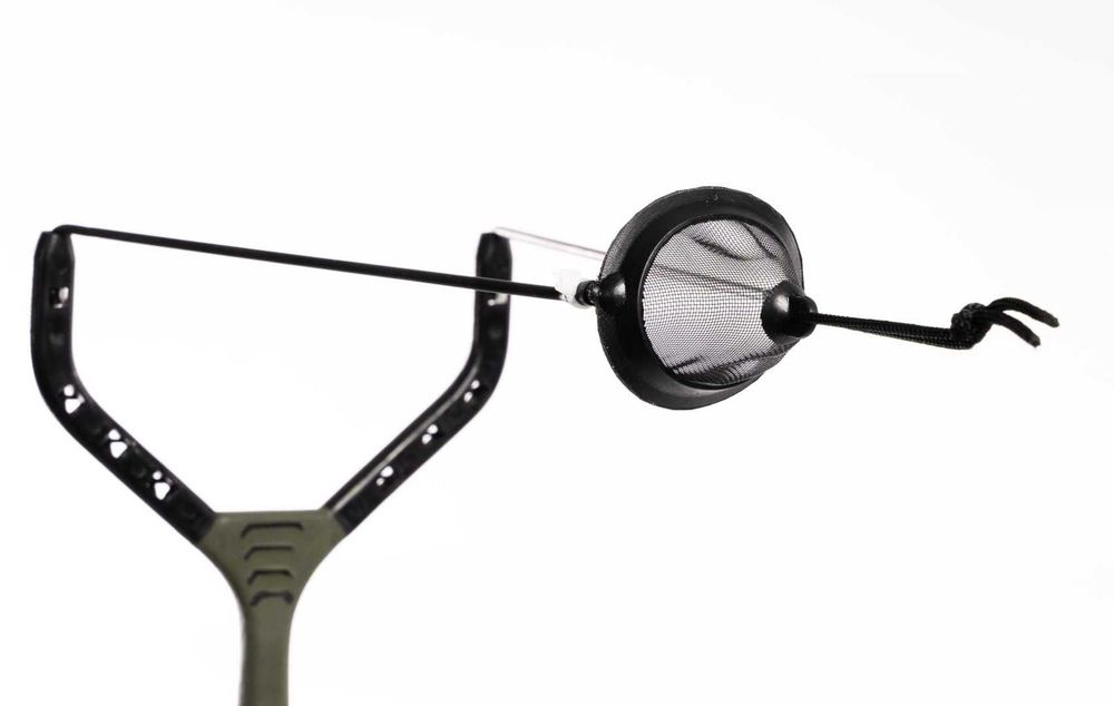 ZFISH PROCA Katapulta Mini Pro Catapult