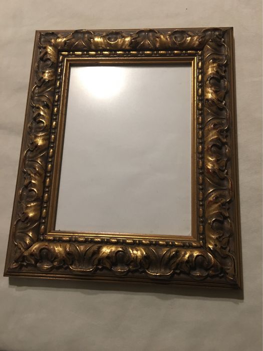 New Photo Frame, Size 23x28 cm