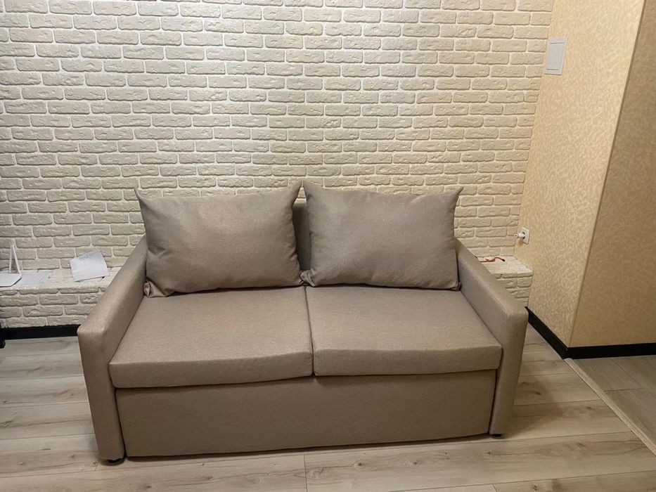 Сдам без посредников 1к в Приморском районе