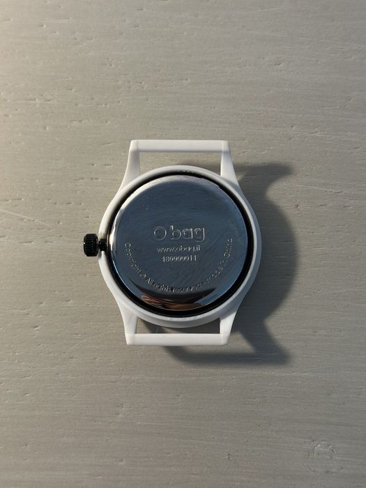 Годинник O bag, дитячий