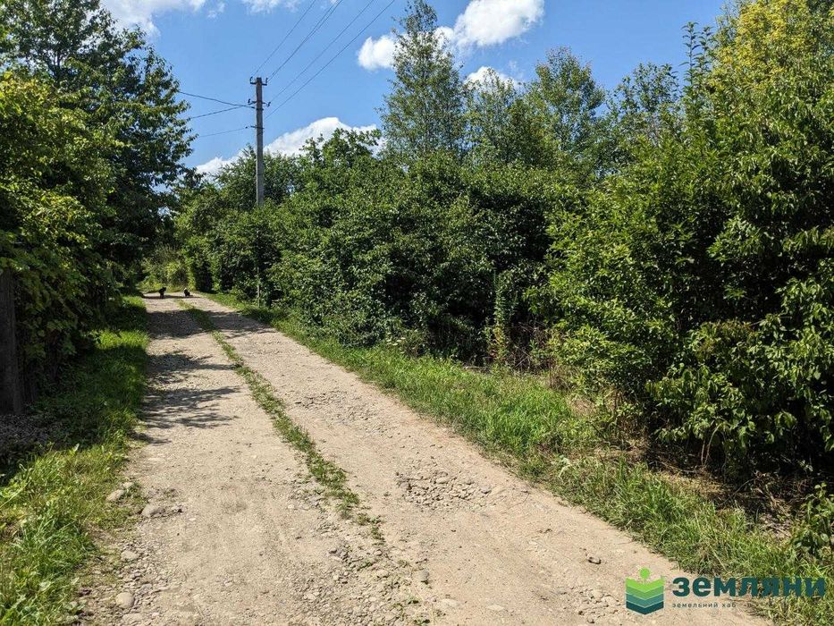 Продається земля 8,24сот в с.Павлівка, СТ Сантехник під забудову (5)