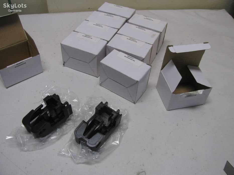 Модуль Digitus Crimping Tool DN-93617 из Германии