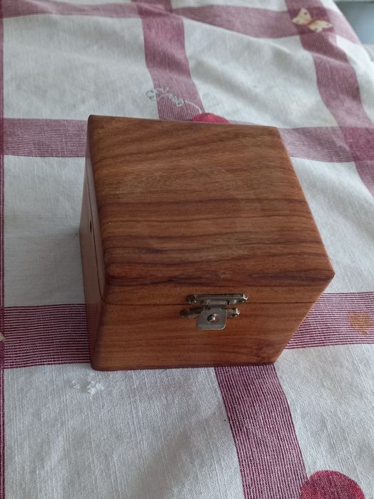 Bússola Antiga com giroscopio. VENDIDO