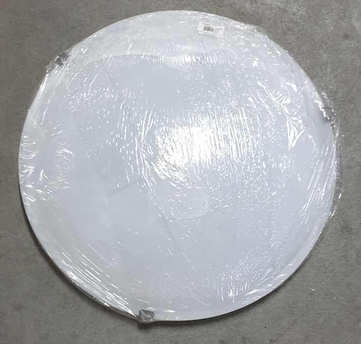 Plafonier teto - candeeiro