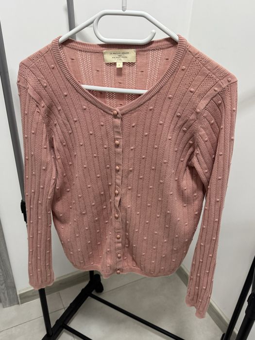 Sezane Cardigan кардіган