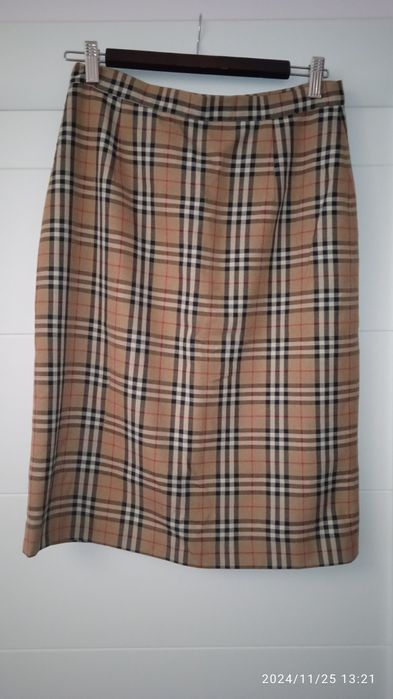 Продам спідницю  розмір 38