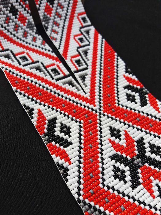 Гердан "Вишиванка"