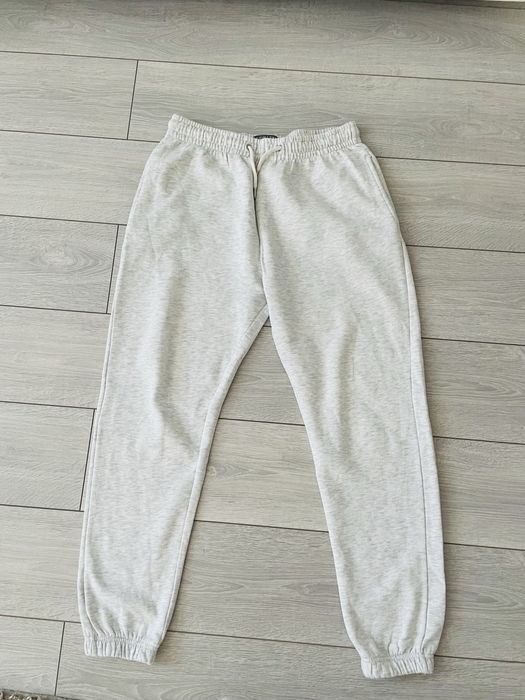 Primark męskie spodnie dresowe