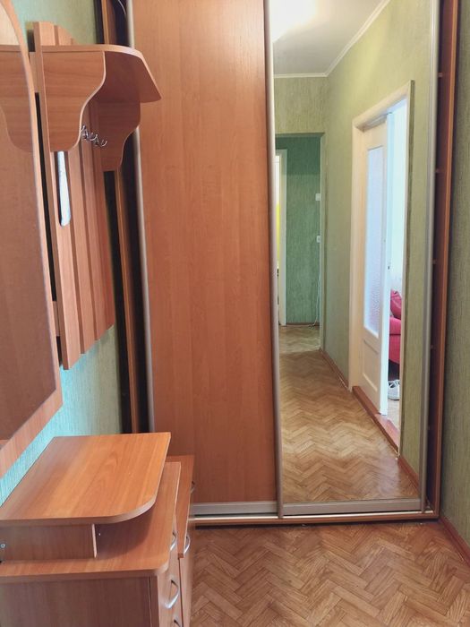 Сдам 1 комн.в Малиновском Р-не Черемушки на Гайдара / 25-й Чап Дивизии