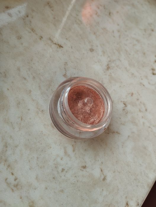 Pigment hourglass odcień reflect