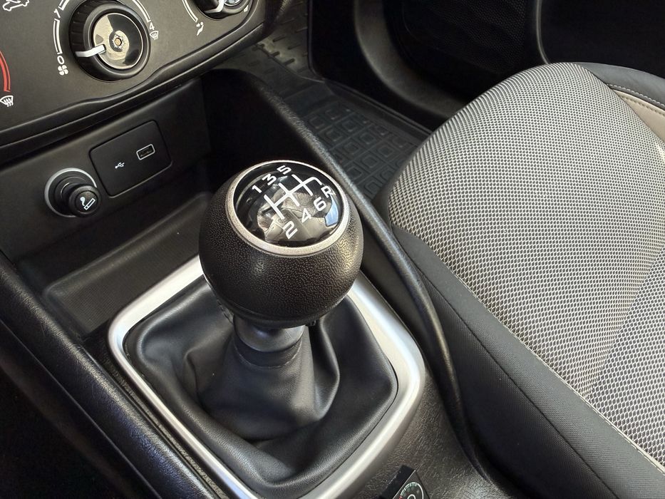 Fiat Tipo 2019 VIN ZFA35600006P31475 фото оголошення 18 з 24