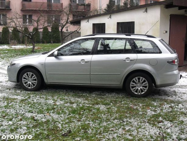 Samochody Lubliniec, używane auta na sprzedaż OLX.pl Lubliniec