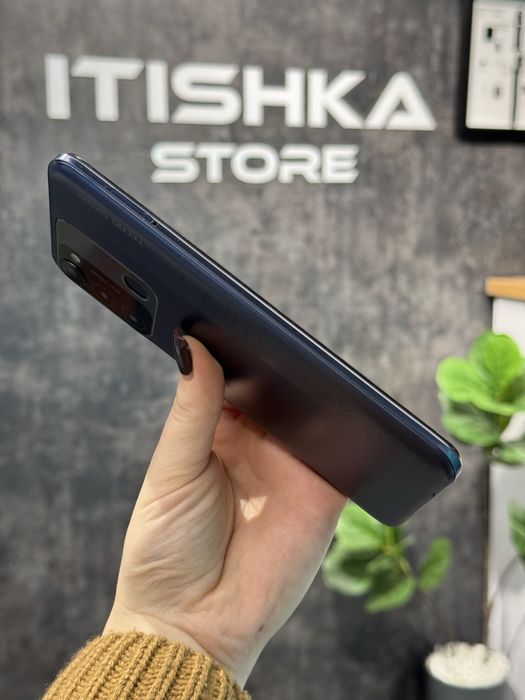 Tecno Spark 8 C • 64GB • Оплата частинами