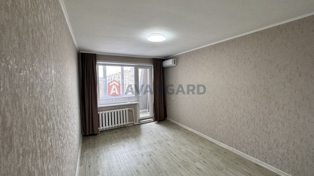 Перша здача! Здам в оренду квартиру зі свіжим сучасним ремонтом