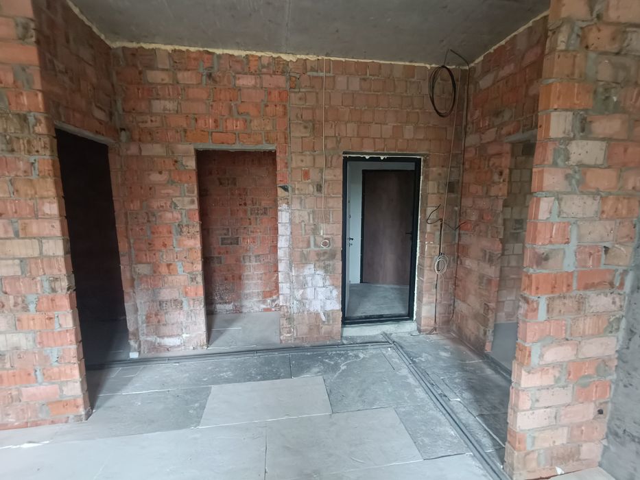 2-комнатная квартира по адресу (площадь 56 м²) - Atlanta.ua - фото 7