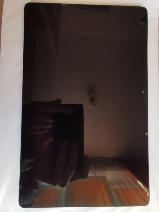 Tablet Lenovo P11 Plus