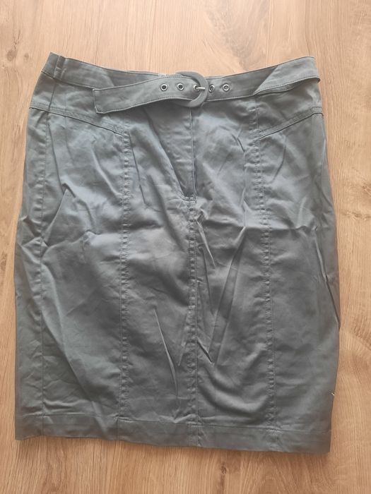 Spódnica marki Orsay
