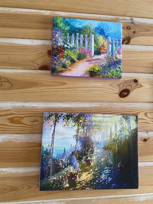 LvApart Квартира подобово біля ж д вокзалу Звітні док Можна на місяць