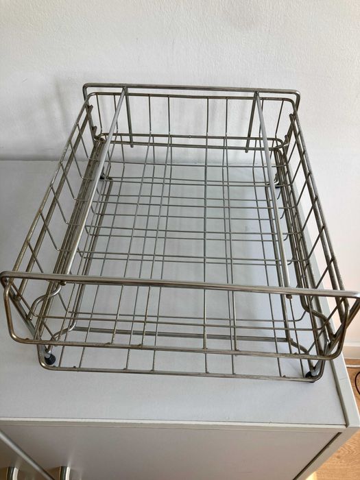 File Drawer Mesh64297679929986120