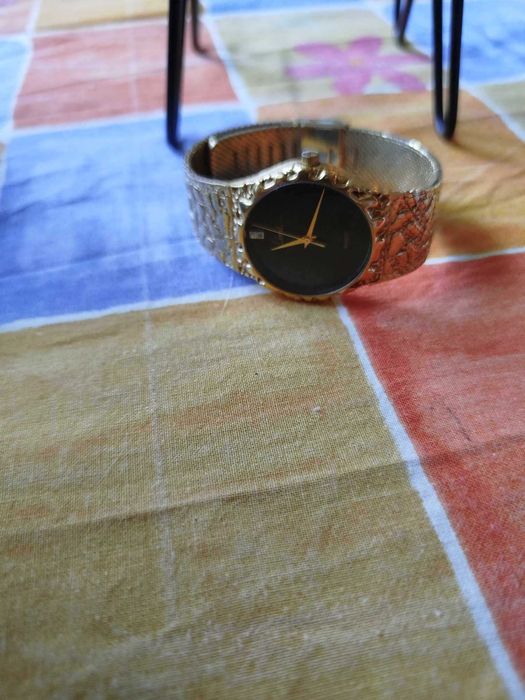Zegarek firmy "limit" damski