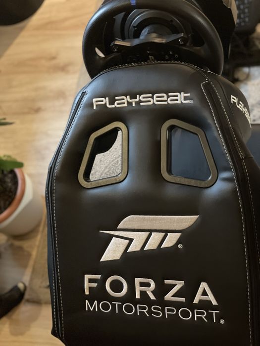 Simulador de condução