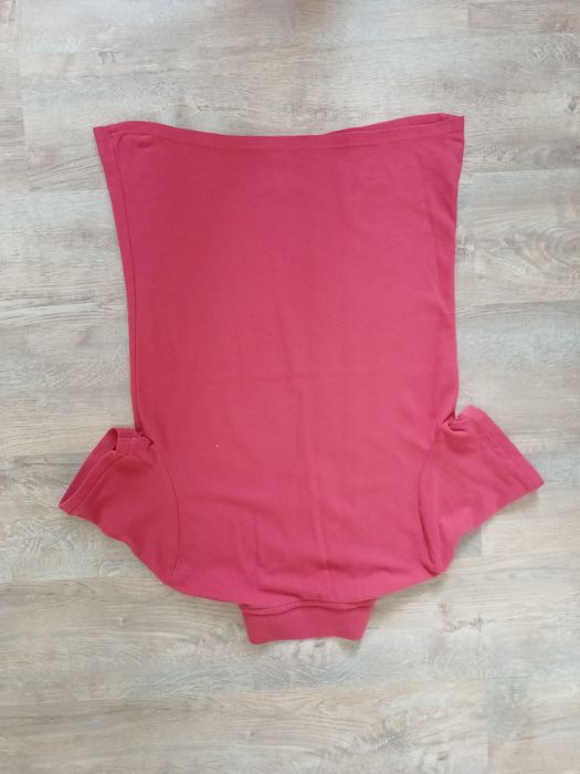 Koszulka polo męska