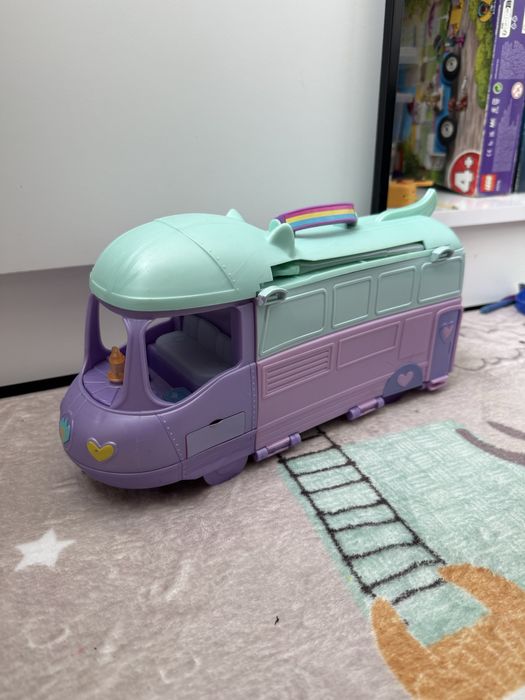 Набір Hasbro My Little Pony