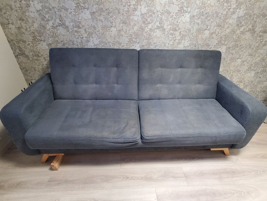 Продаю Диван Бруно