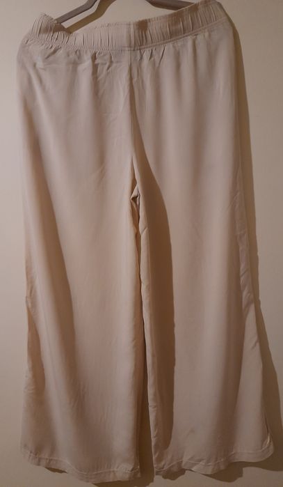 Spodnie Damskie ''44''/LATO