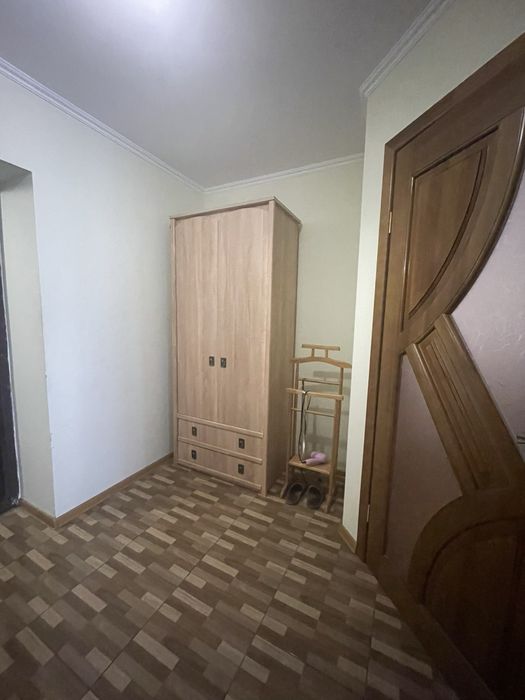 Подобово.Новобудова