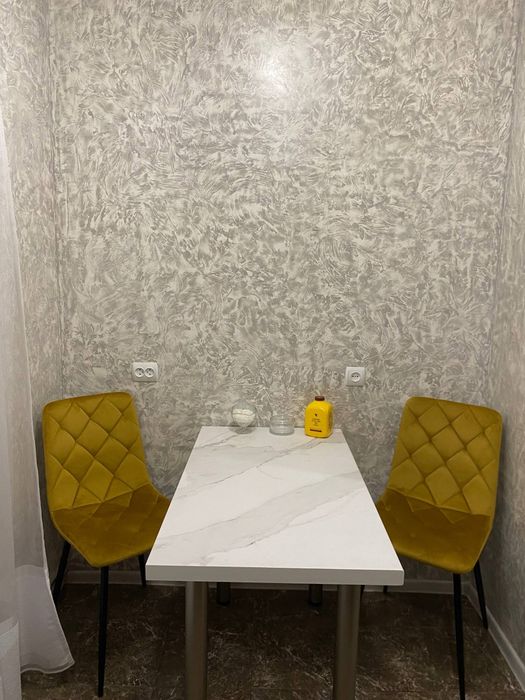 Оренда квартири подобово