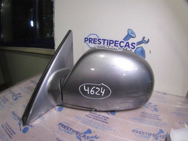 Retrovisor / espelho esquerdo HYUNDAI Accent II (LC)