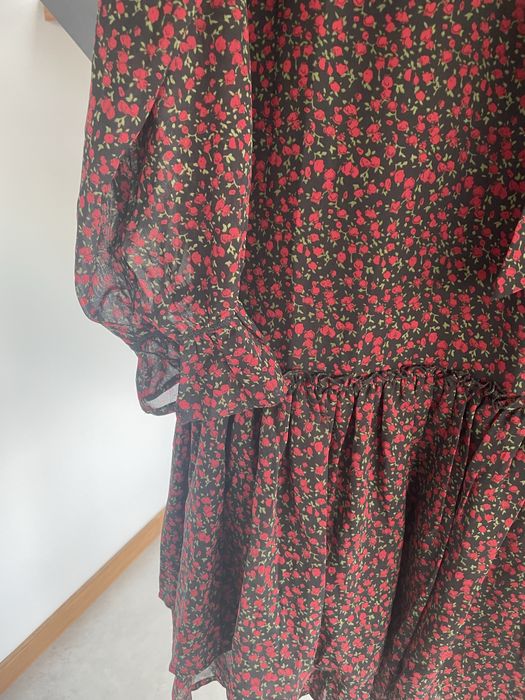 Sukienka Eva Minge 40