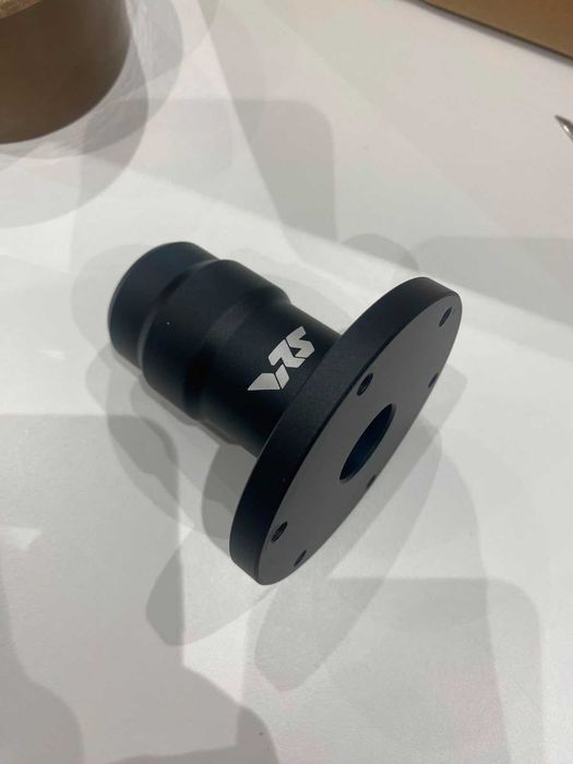 VRS DirectForce Pro 20 Nm + HUB 70mm + Suporte