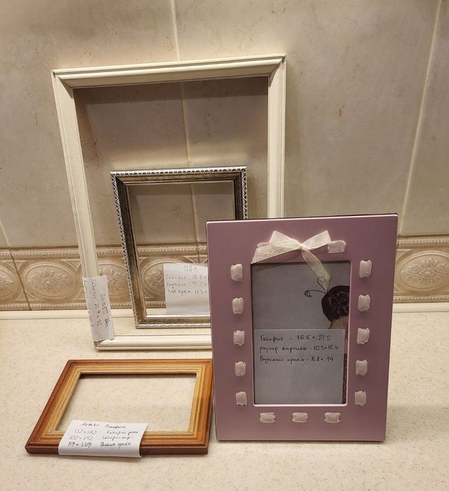 Картины авторские,ручная работа масляными красками,рамы