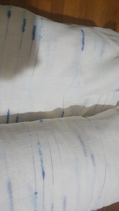 Tecido para cirtinado