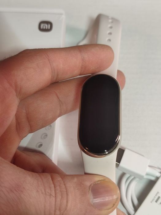 XIAOMI Smart Band 8