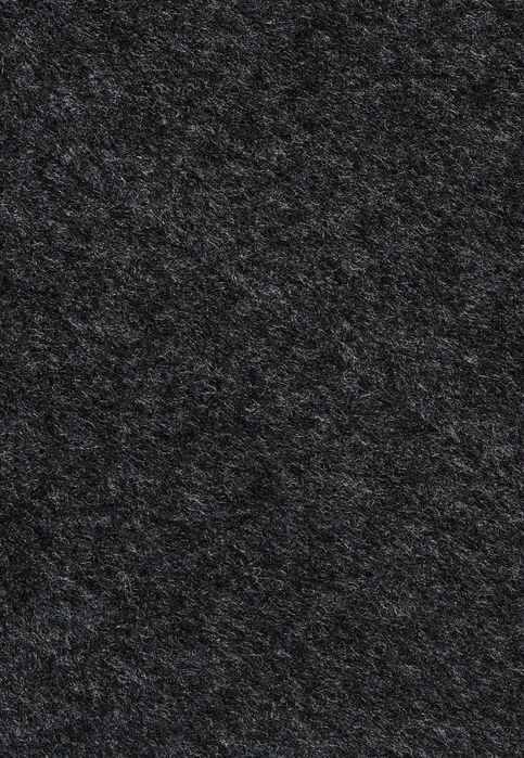 Vistula płaszcz szary, nowy, rozmiar 48