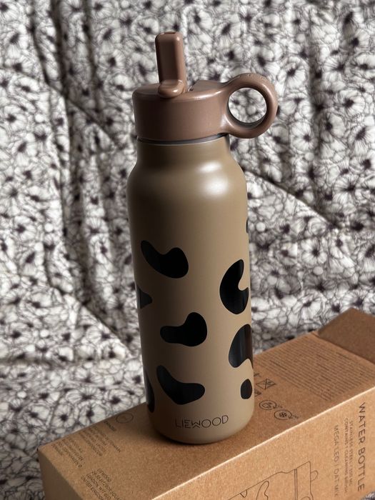 Bidon 350 ml Liewood