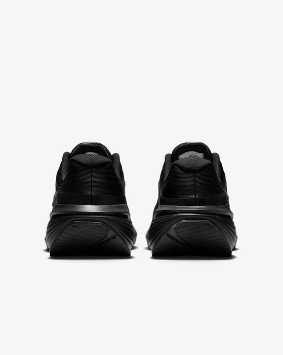‼️Кросівки Nike Downshifter 14 Journey Run Оригінал! (IB1895-001)