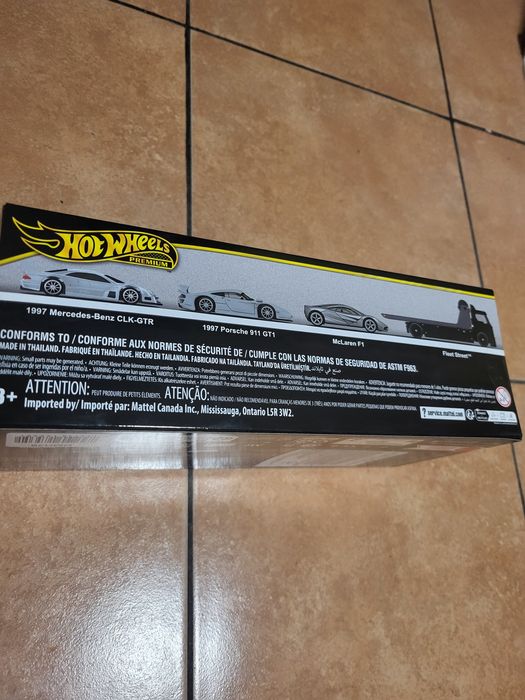 Продам набор Диорама.