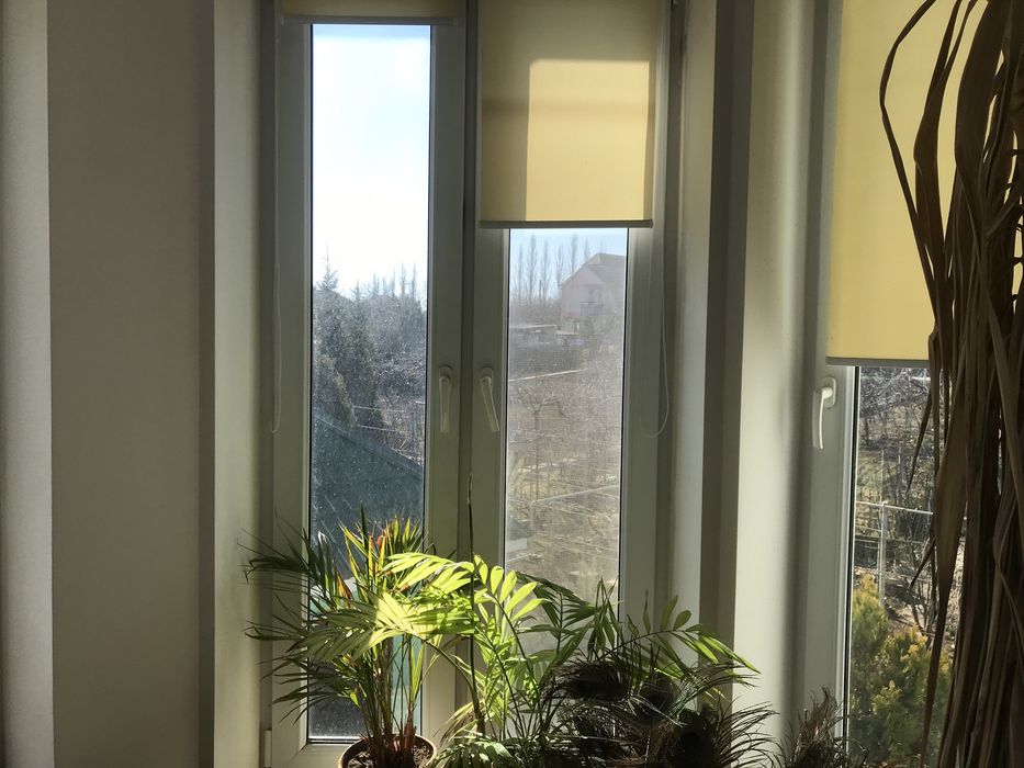 Дом Вашей мечты! 5 минут от города