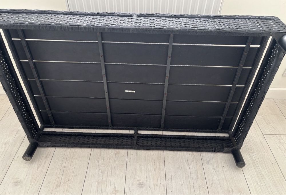 Ozdoba do domu i na zewnątrz