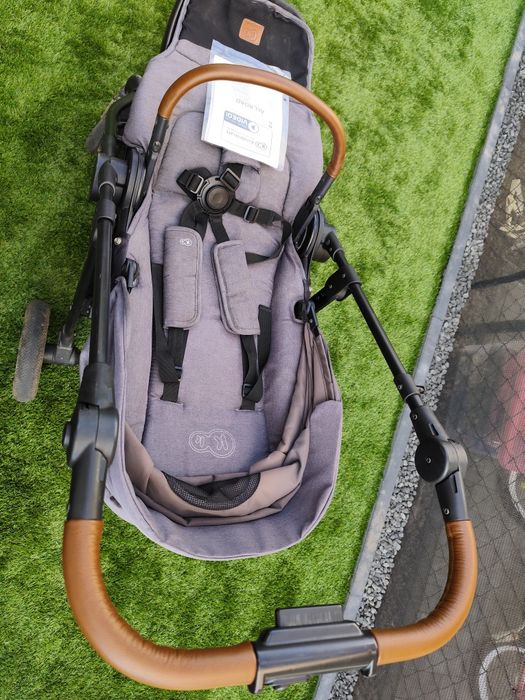 Kinderkraft all road
