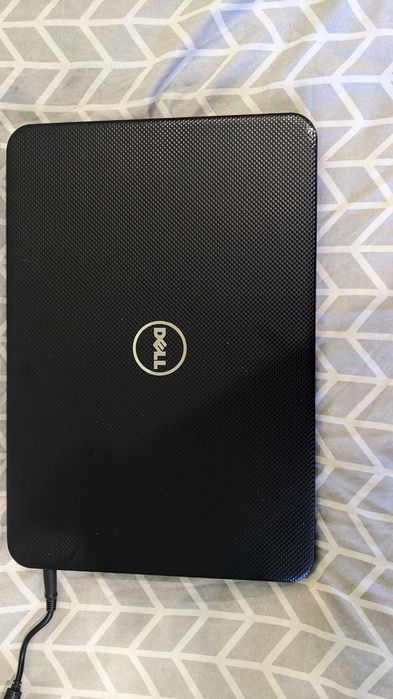 Ноутбук Dell Inspiron 3521